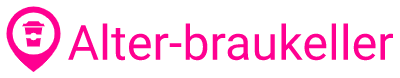 Alter-braukeller.de